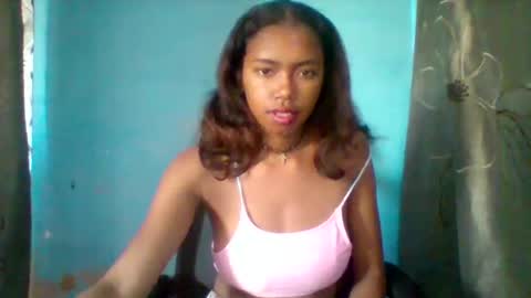 BELLAH online show from 05.22.26