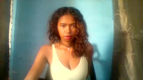 BELLAH online show from 05.26.26