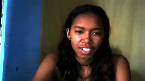 Snapshot of bautty_good chatting on 06.11.26 BELLAH online show from 06.11.26