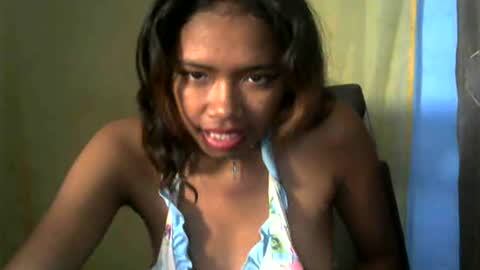 Snapshot of bautty_good chatting on 07.07.26 BELLAH online show from 07.07.26