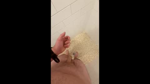 bavarianbasteed54 online show from 03.01.26