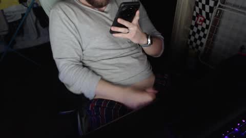 Snapshot of bavi99 chatting on 01.06.26 Try asking online show from 01.06.26