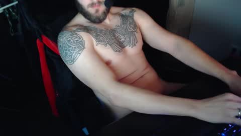 Snapshot of bavi99 chatting on 01.13.26 Try asking online show from 01.13.26