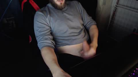 Snapshot of bavi99 chatting on 01.18.26 Try asking online show from 01.18.26