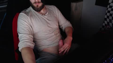 Snapshot of bavi99 chatting on 02.07.26 Try asking online show from 02.07.26