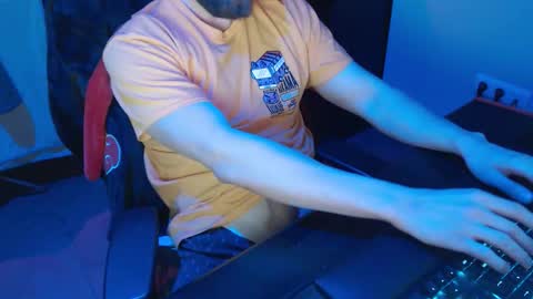 Snapshot of bavi99 chatting on 02.27.26 Try asking online show from 02.27.26