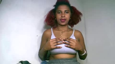 bavianona online show from 09.09.25