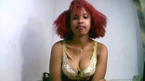 bavianona online show from 09.09.25