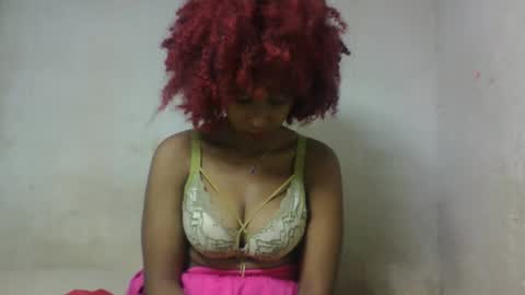 bavianona online show from 10.05.25