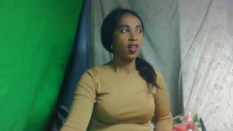 bavianona online show from 10.15.25