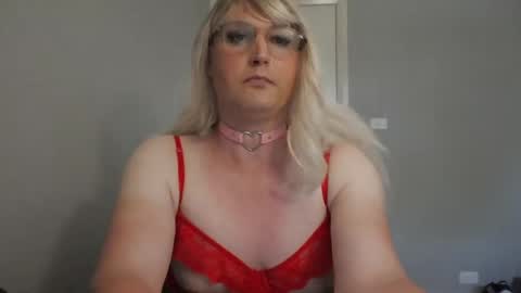 BjBambi online show from 02.02.25