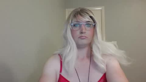 BjBambi online show from 02.05.25