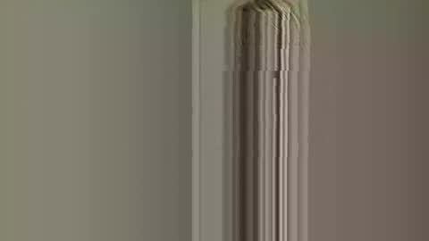 BjBambi online show from 02.15.25