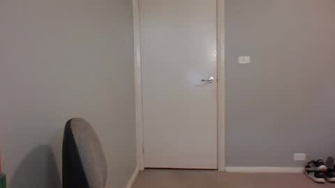 BjBambi online show from 02.17.25