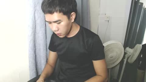 Lf Babe online show from 02.08.25