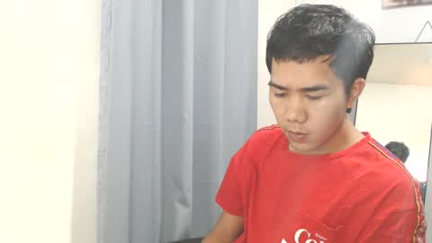 Lf Babe online show from 02.13.25