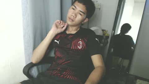 Lf Babe online show from 03.01.25