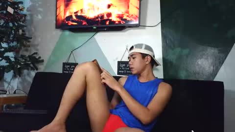 Lf Babe online show from 10.09.25