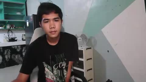 Snapshot of baxter_bab chatting on 02.24.26 Lf Babe online show from 02.24.26