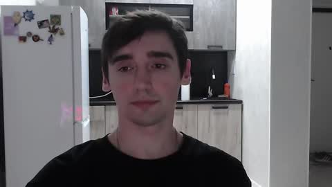 BAXTER online show from 12.02.24