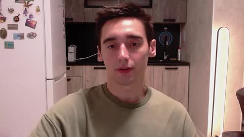 BAXTER online show from 09.24.25