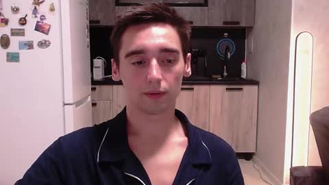 BAXTER online show from 09.26.25