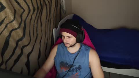 Baxxline online show from 02.26.25