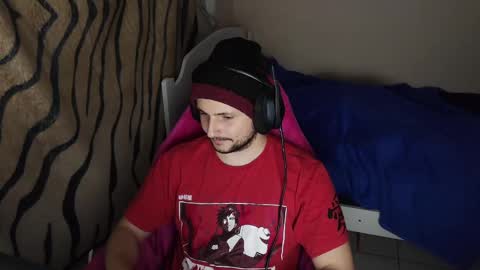 Baxxline online show from 02.28.25