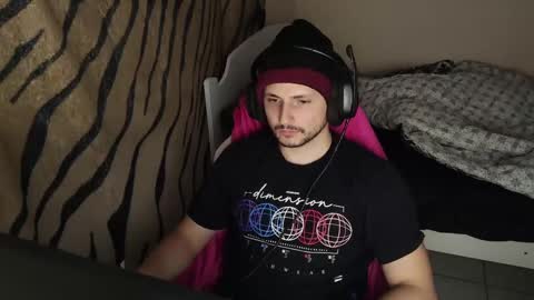 Baxxline online show from 03.06.25