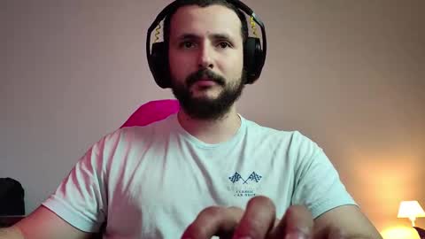 Baxxline online show from 09.08.25