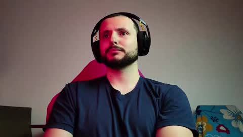 Baxxline online show from 09.20.25