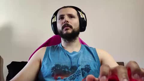 Baxxline online show from 10.22.25