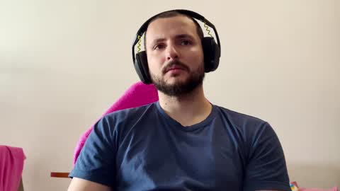 Baxxline online show from 11.23.25