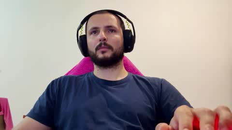 Baxxline online show from 12.01.25