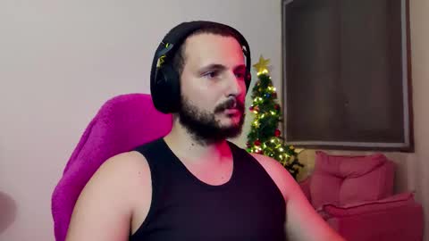 Baxxline online show from 12.23.25