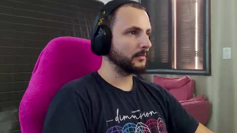 Baxxline online show from 03.16.26