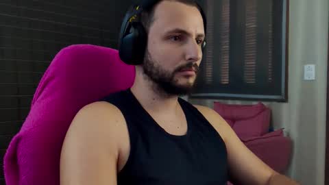 Baxxline online show from 03.18.26