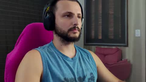 Baxxline online show from 03.19.26