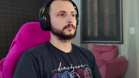 Baxxline online show from 03.20.26