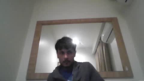 Snapshot of baybeeboi4u2 chatting on 01.13.26 Neel online show from 01.13.26