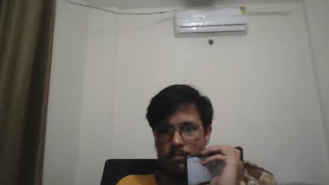 Neel online show from 02.28.26