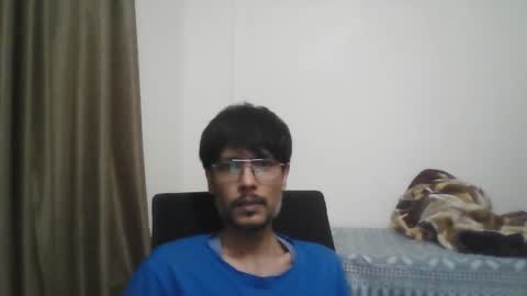 Neel online show from 03.02.26