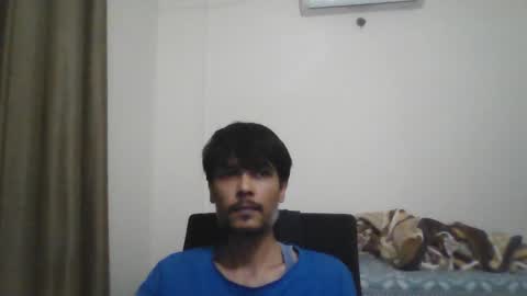Neel online show from 03.03.26