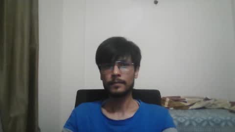Neel online show from 03.04.26