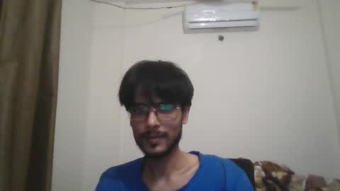 Neel online show from 03.05.26
