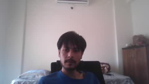 Neel online show from 03.08.26