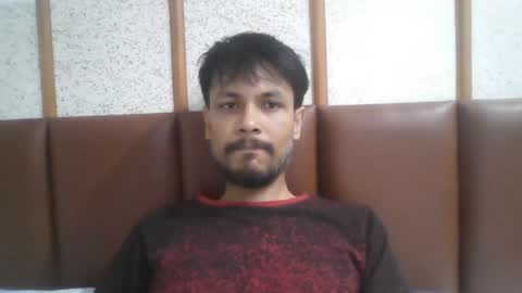 Neel online show from 05.26.26