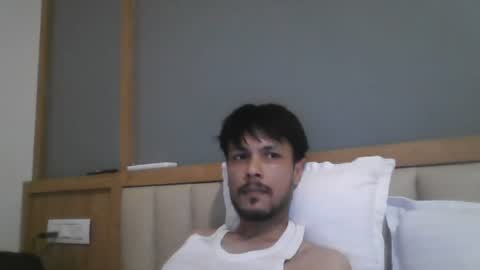 Neel online show from 06.11.26