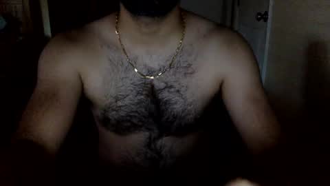 Snapshot of baydaddy408 chatting on 12.02.24 baydaddy408 online show from 12.02.24