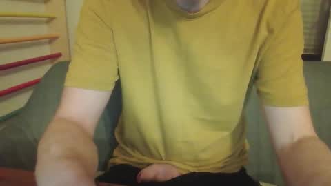 Snapshot of bayern_xl chatting on 01.12.26 bayern_xl online show from 01.12.26